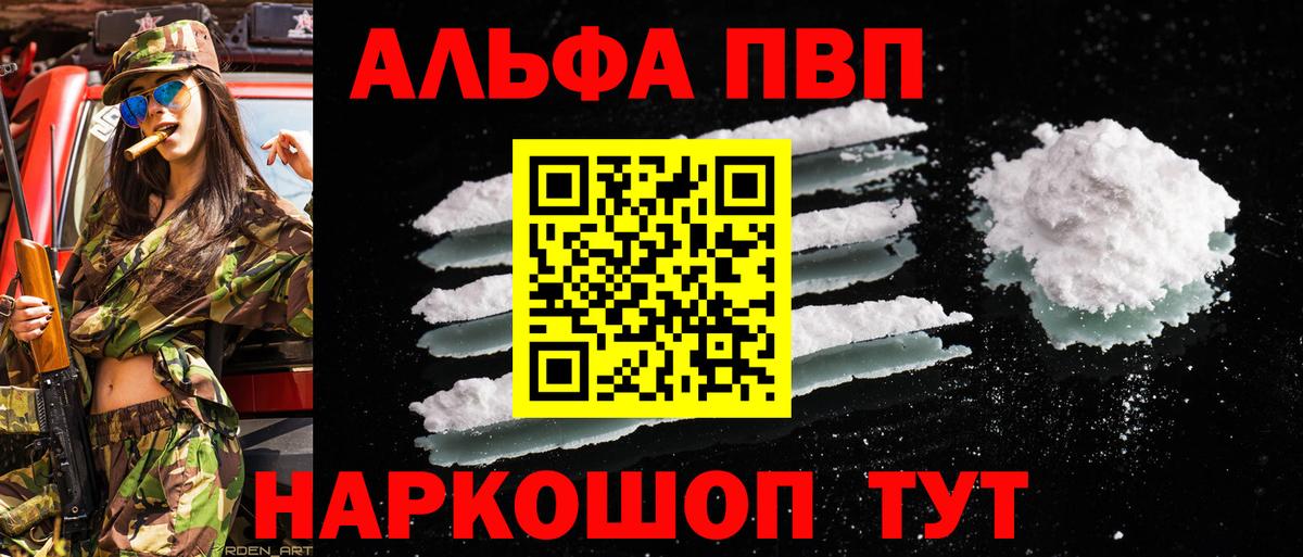 Альфа ПВП СК КРИС Апатиты