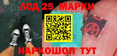 индика Абинск