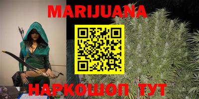 индика Абинск