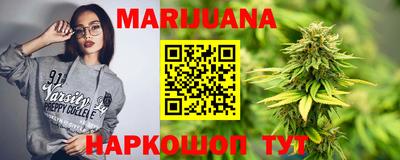 индика Абинск
