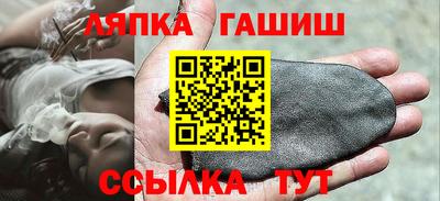 индика Абинск